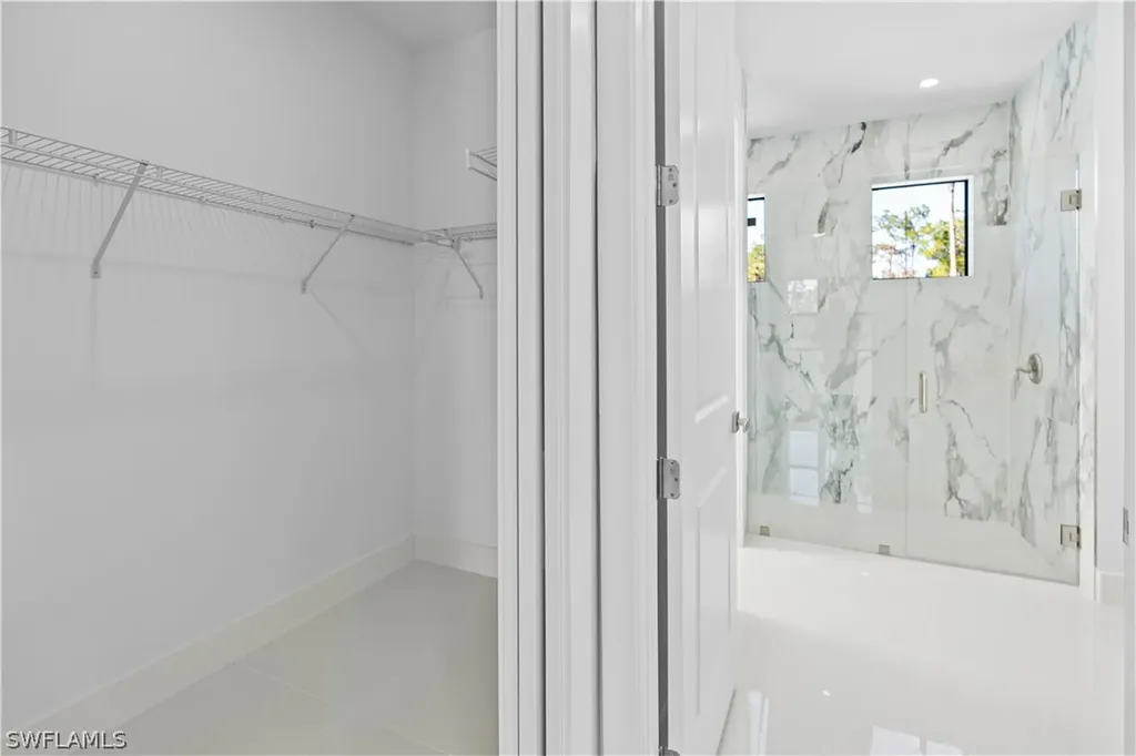 4336 10th Avenue SE Naples FL 34117