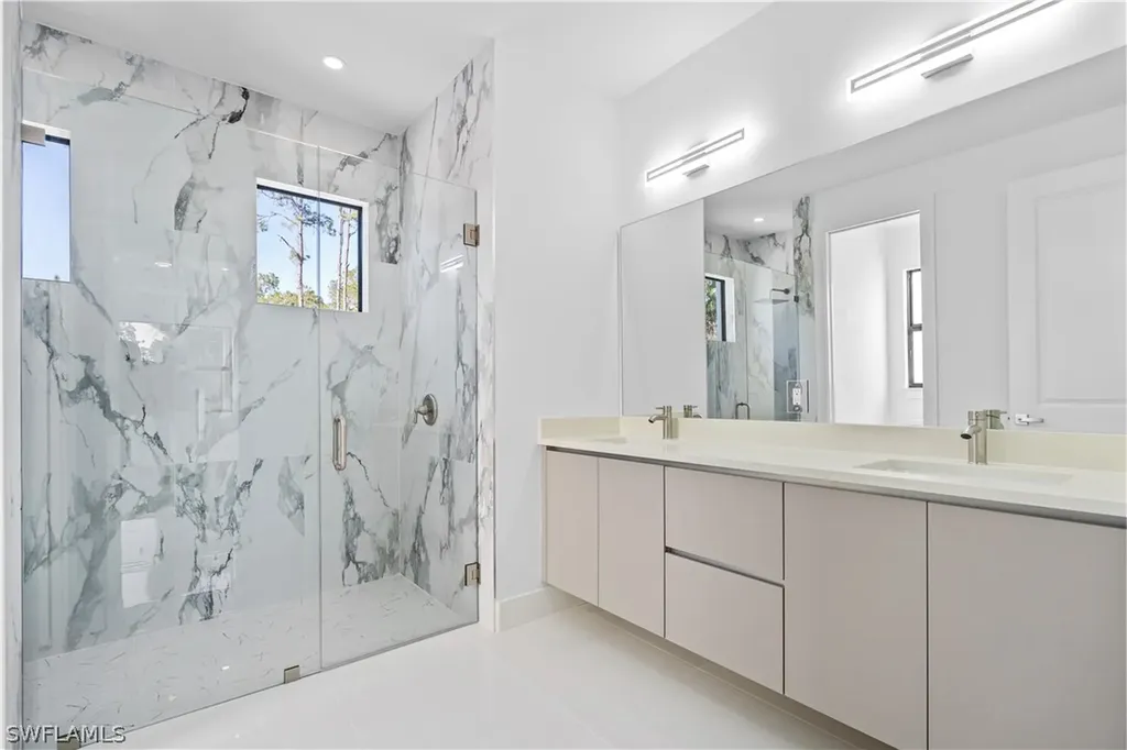 4336 10th Avenue SE Naples FL 34117