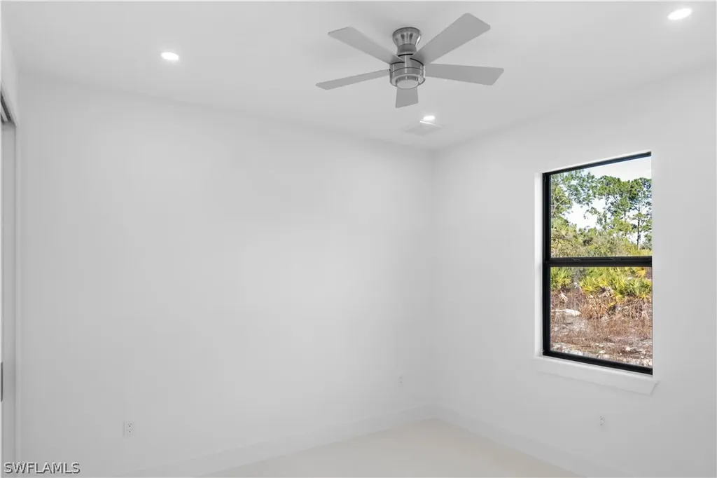 4336 10th Avenue SE Naples FL 34117