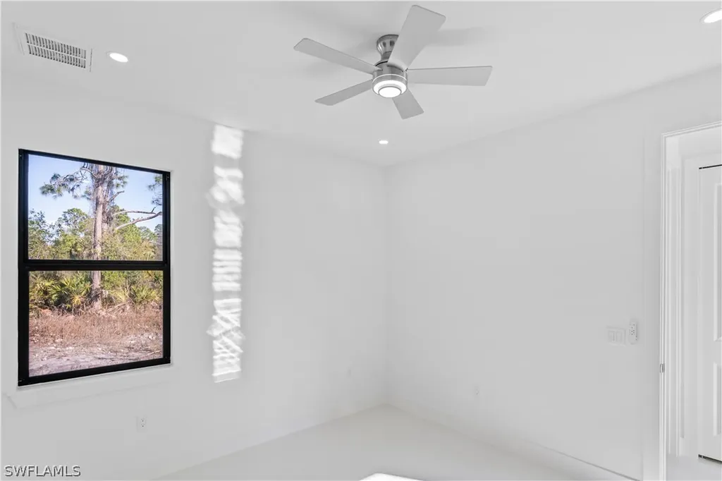 4336 10th Avenue SE Naples FL 34117
