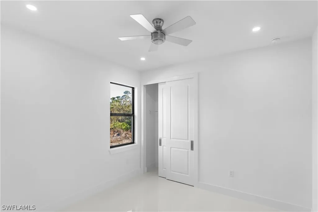 4336 10th Avenue SE Naples FL 34117