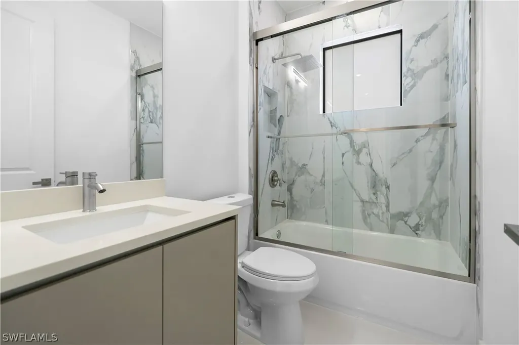 4336 10th Avenue SE Naples FL 34117