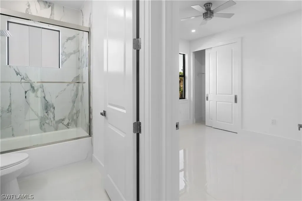 4336 10th Avenue SE Naples FL 34117