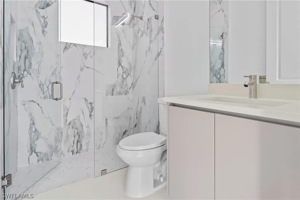 4336 10th Avenue SE Naples FL 34117