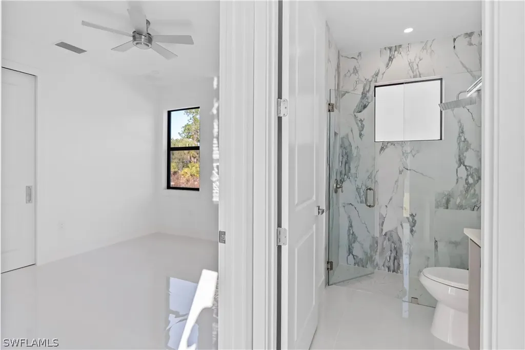 4336 10th Avenue SE Naples FL 34117