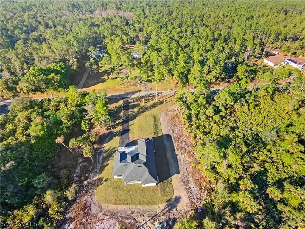 4336 10th Avenue SE Naples FL 34117