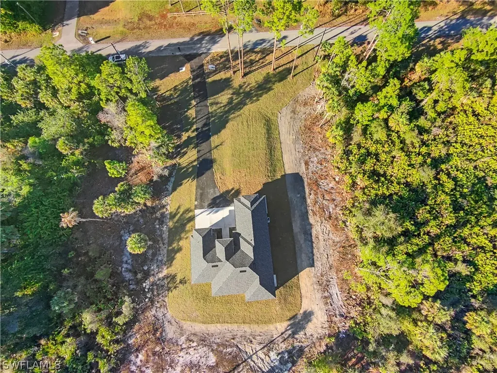 4336 10th Avenue SE Naples FL 34117