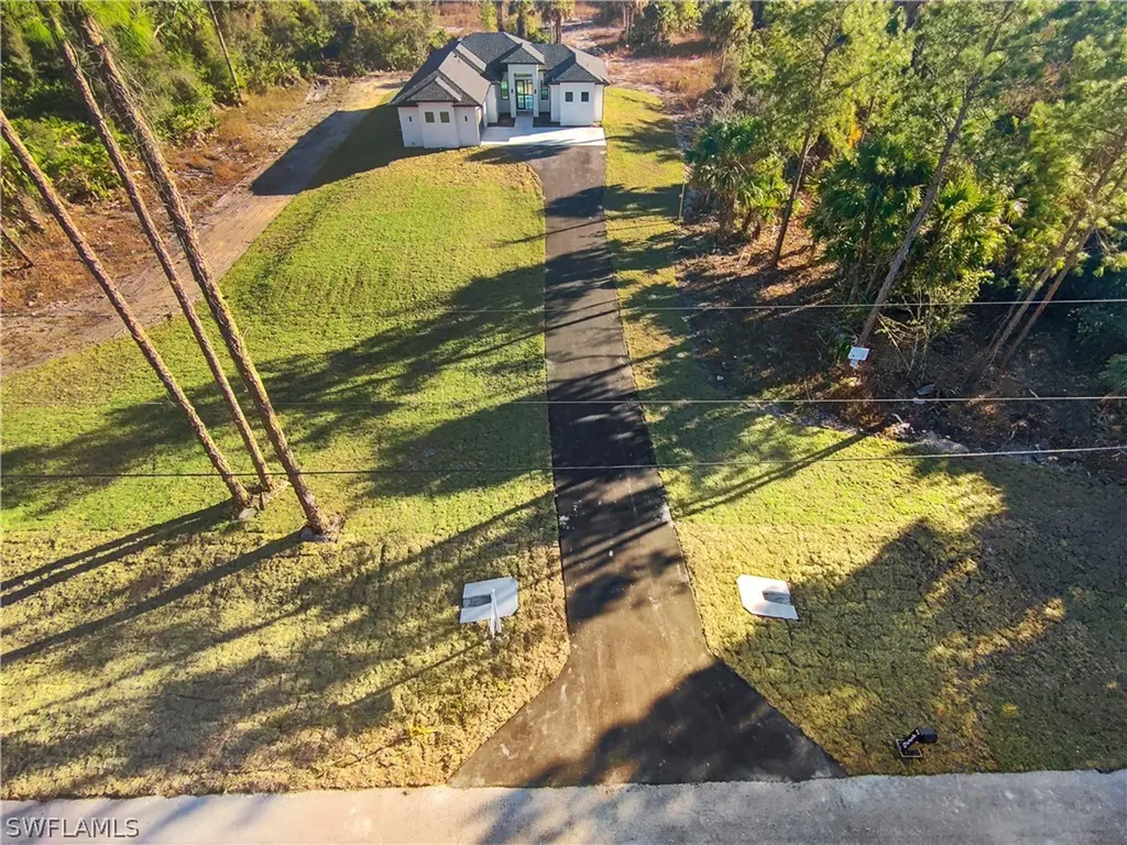 4336 10th Avenue SE Naples FL 34117
