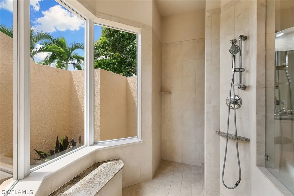 1590 Caxambas Court Marco Island FL 34145