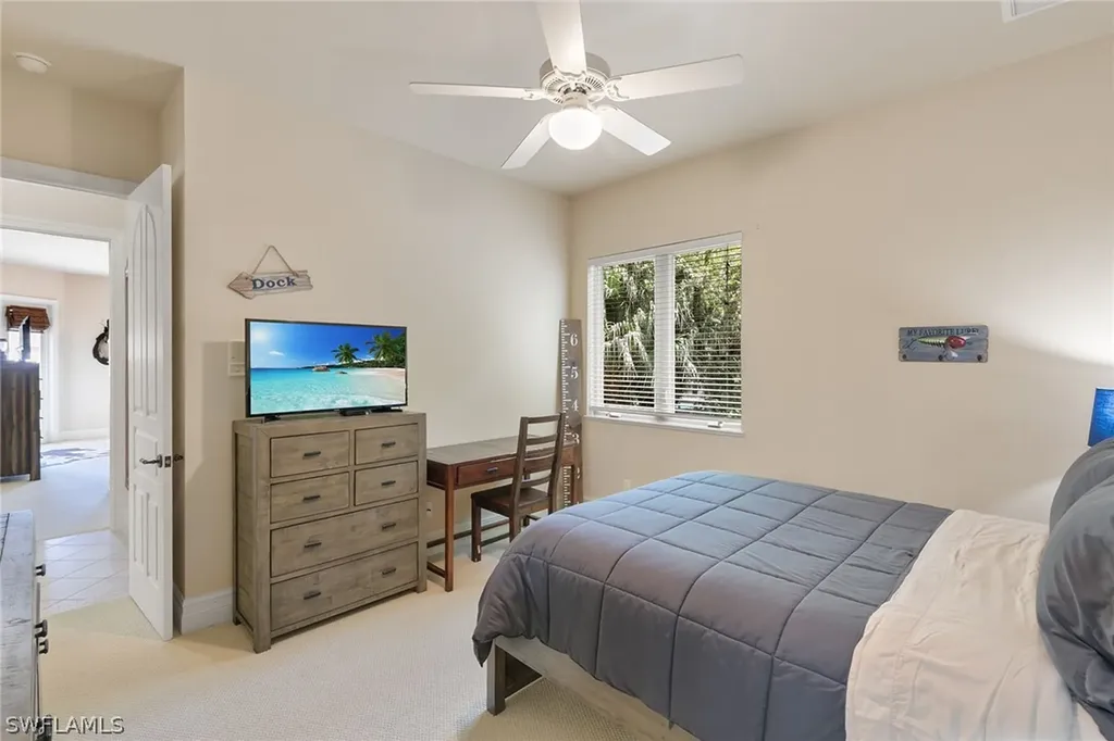 1590 Caxambas Court Marco Island FL 34145