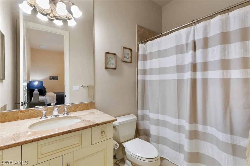 1590 Caxambas Court Marco Island FL 34145