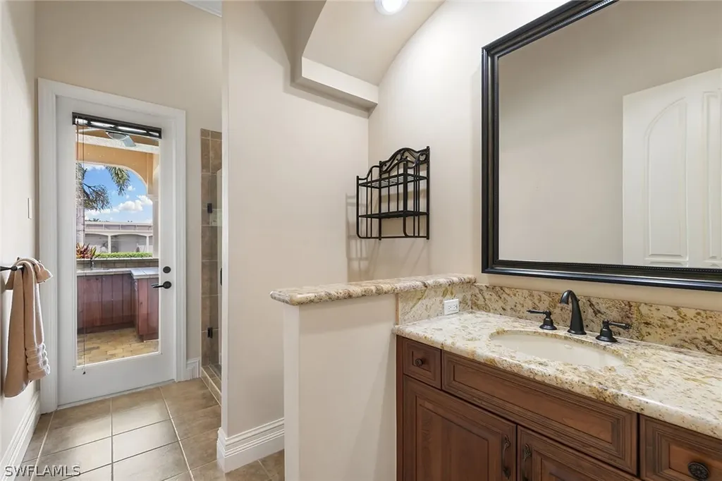 1590 Caxambas Court Marco Island FL 34145