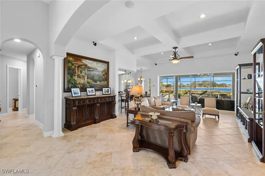 12137 Wicklow Lane Naples FL 34120