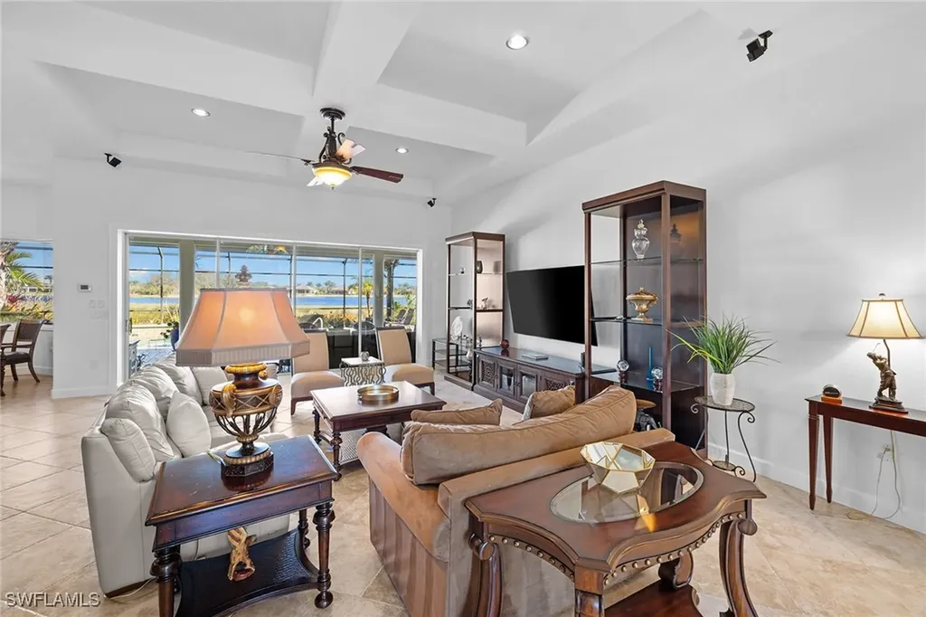 12137 Wicklow Lane Naples FL 34120