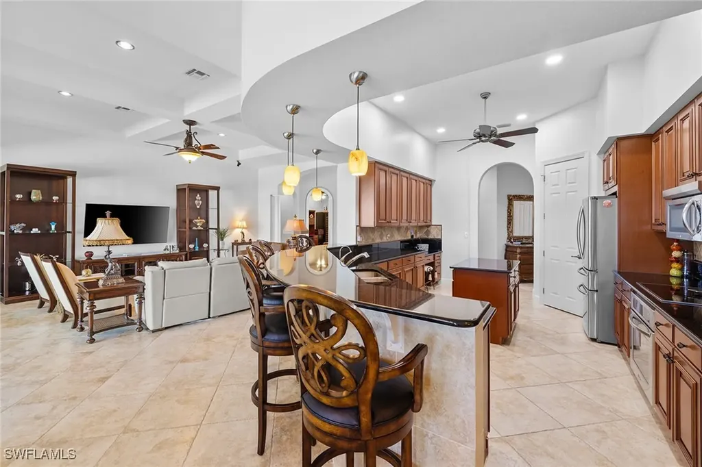 12137 Wicklow Lane Naples FL 34120