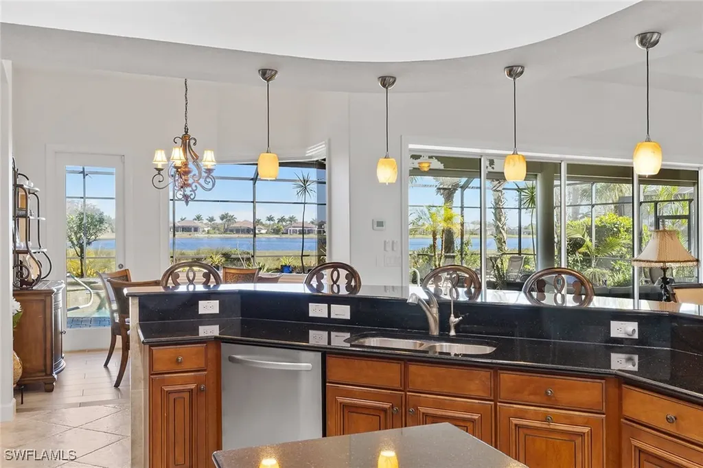 12137 Wicklow Lane Naples FL 34120