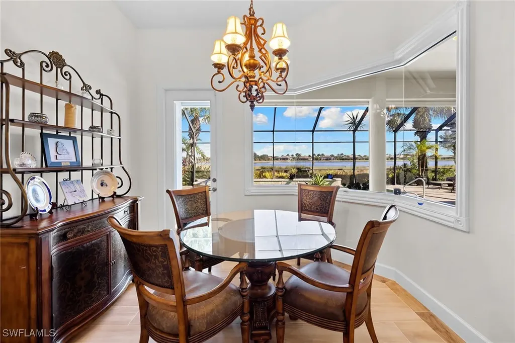 12137 Wicklow Lane Naples FL 34120