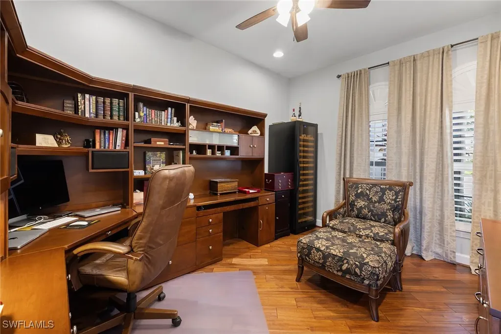 12137 Wicklow Lane Naples FL 34120