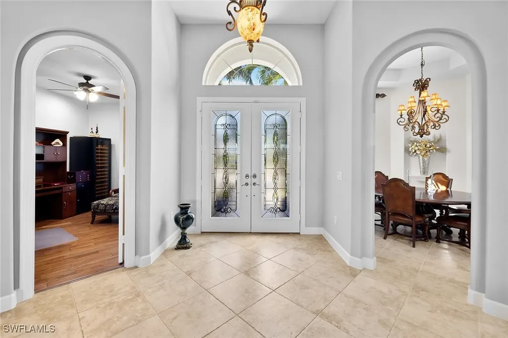 12137 Wicklow Lane Naples FL 34120