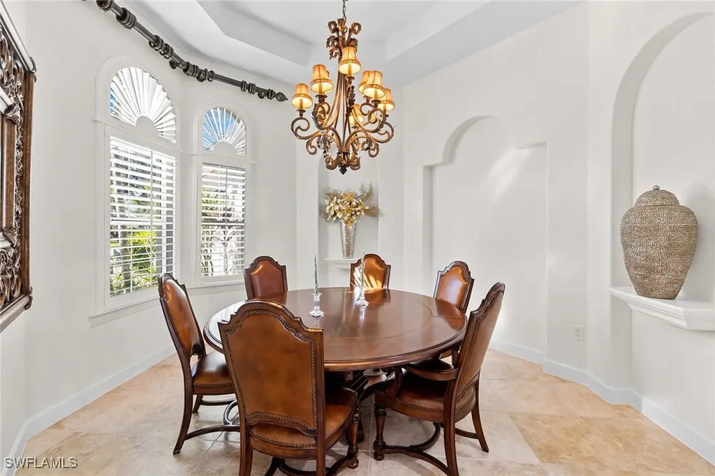 12137 Wicklow Lane Naples FL 34120