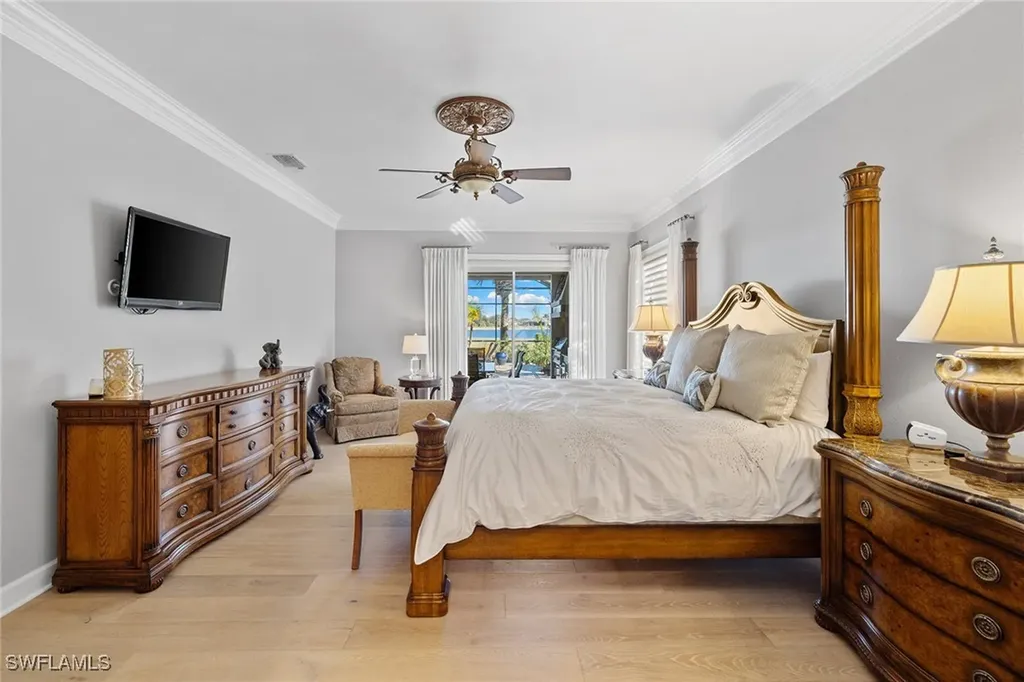 12137 Wicklow Lane Naples FL 34120