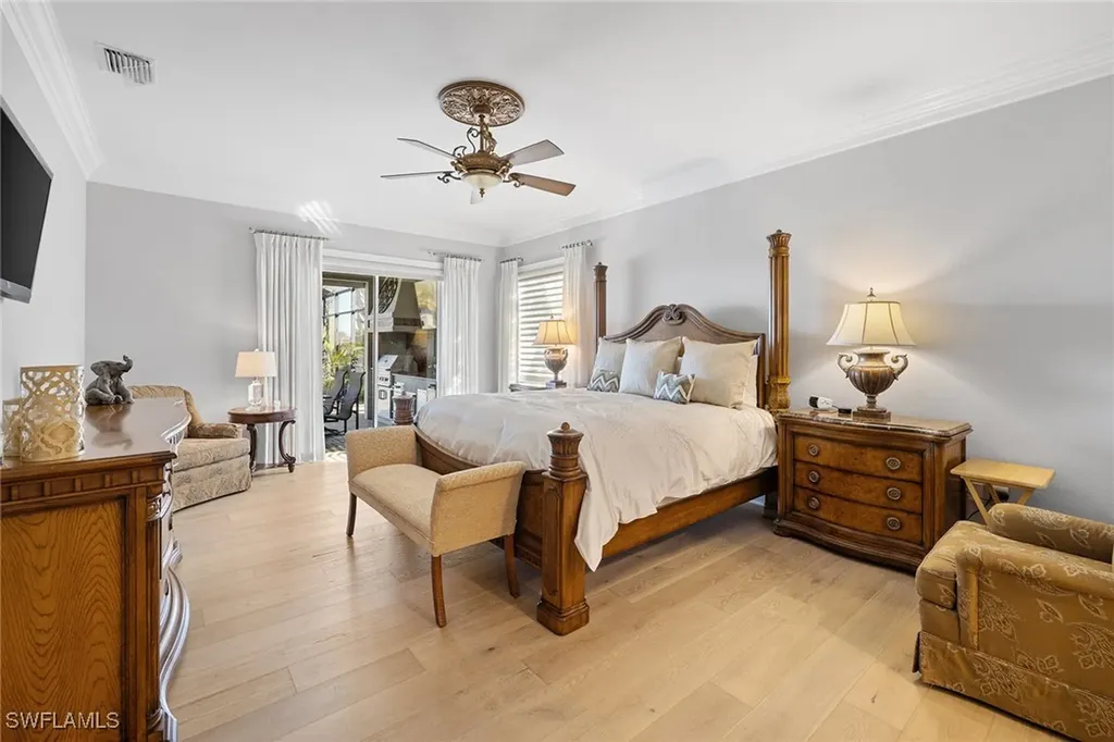 12137 Wicklow Lane Naples FL 34120