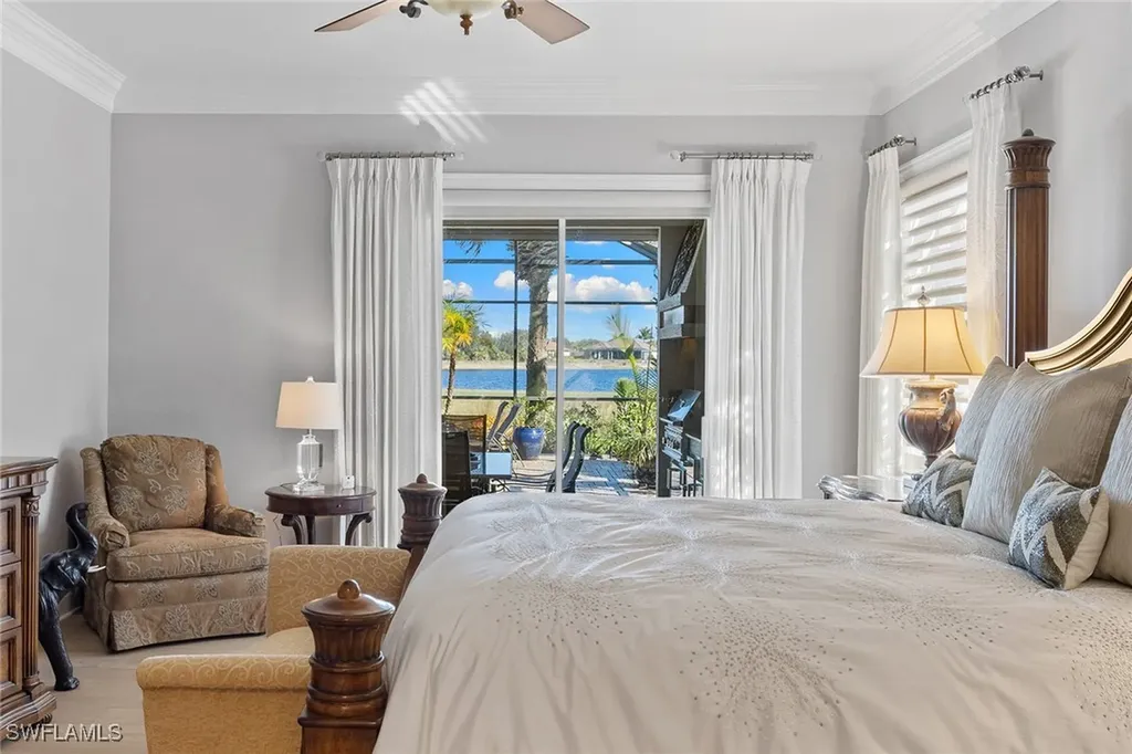 12137 Wicklow Lane Naples FL 34120