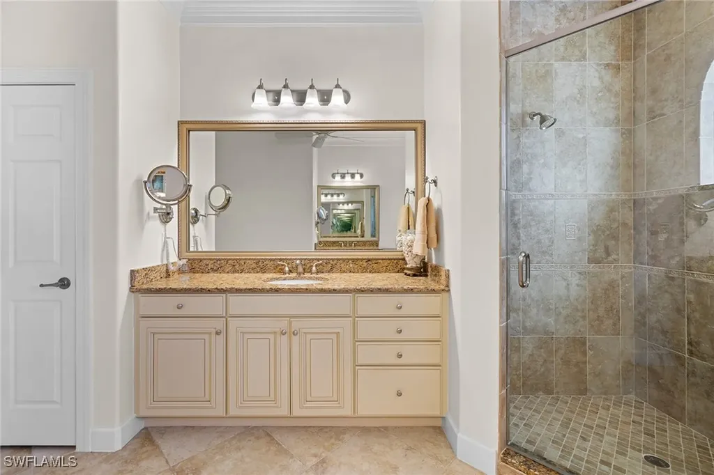 12137 Wicklow Lane Naples FL 34120