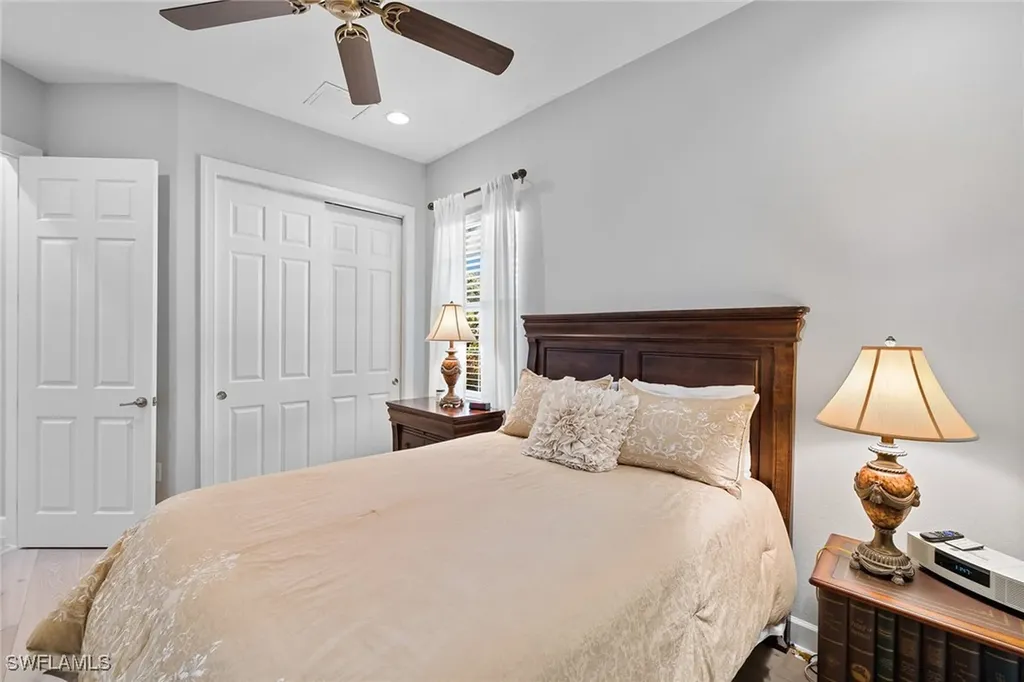 12137 Wicklow Lane Naples FL 34120