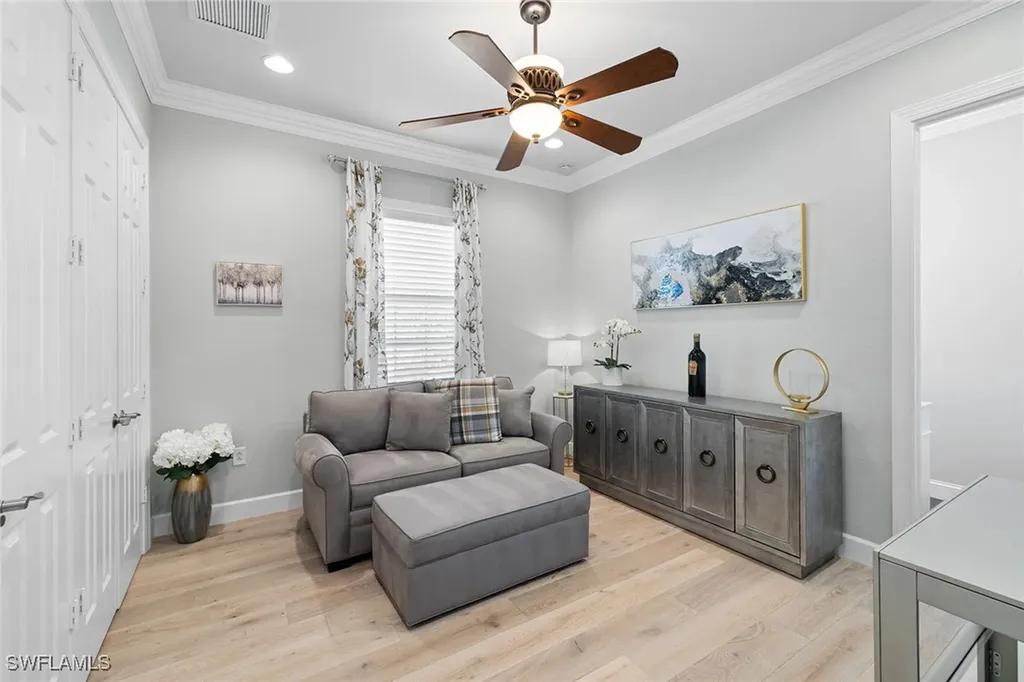 12137 Wicklow Lane Naples FL 34120