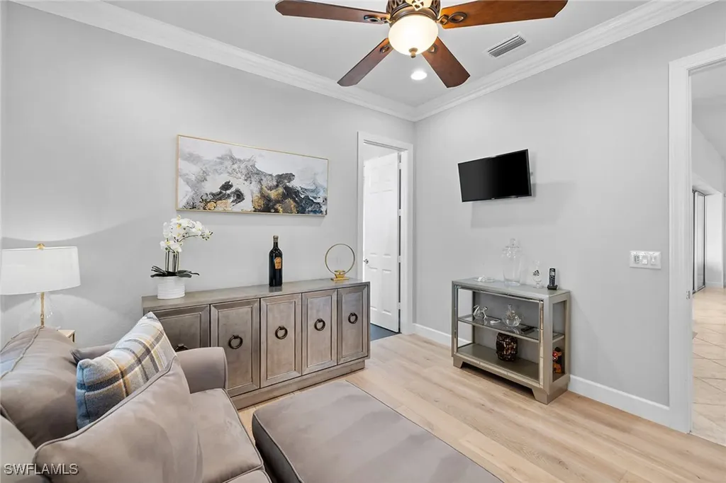 12137 Wicklow Lane Naples FL 34120