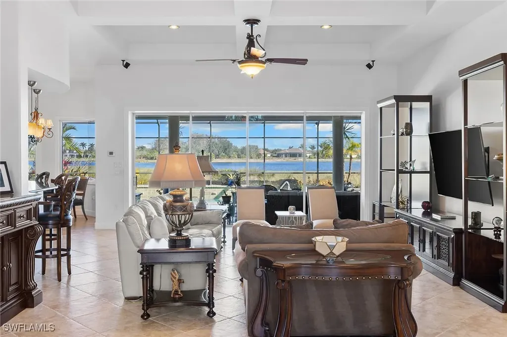 12137 Wicklow Lane Naples FL 34120
