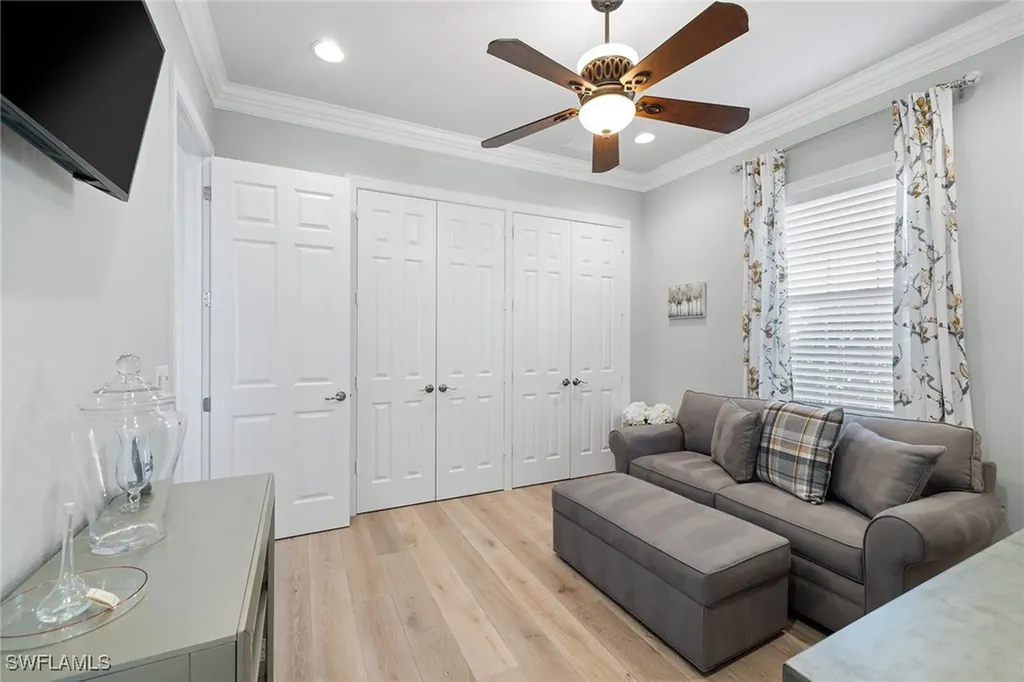 12137 Wicklow Lane Naples FL 34120