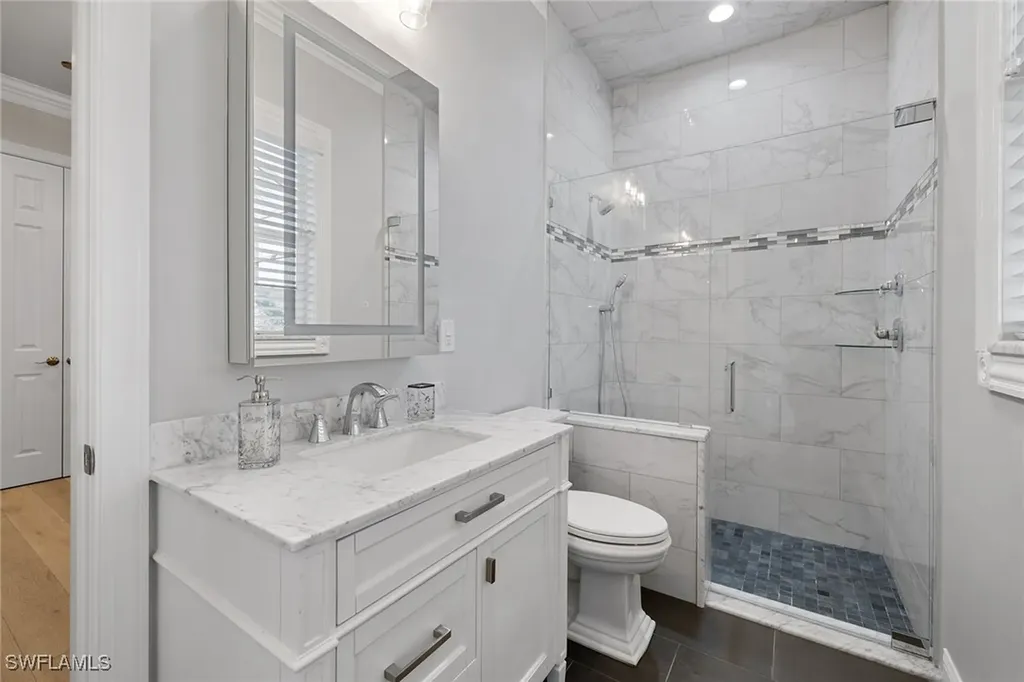 12137 Wicklow Lane Naples FL 34120