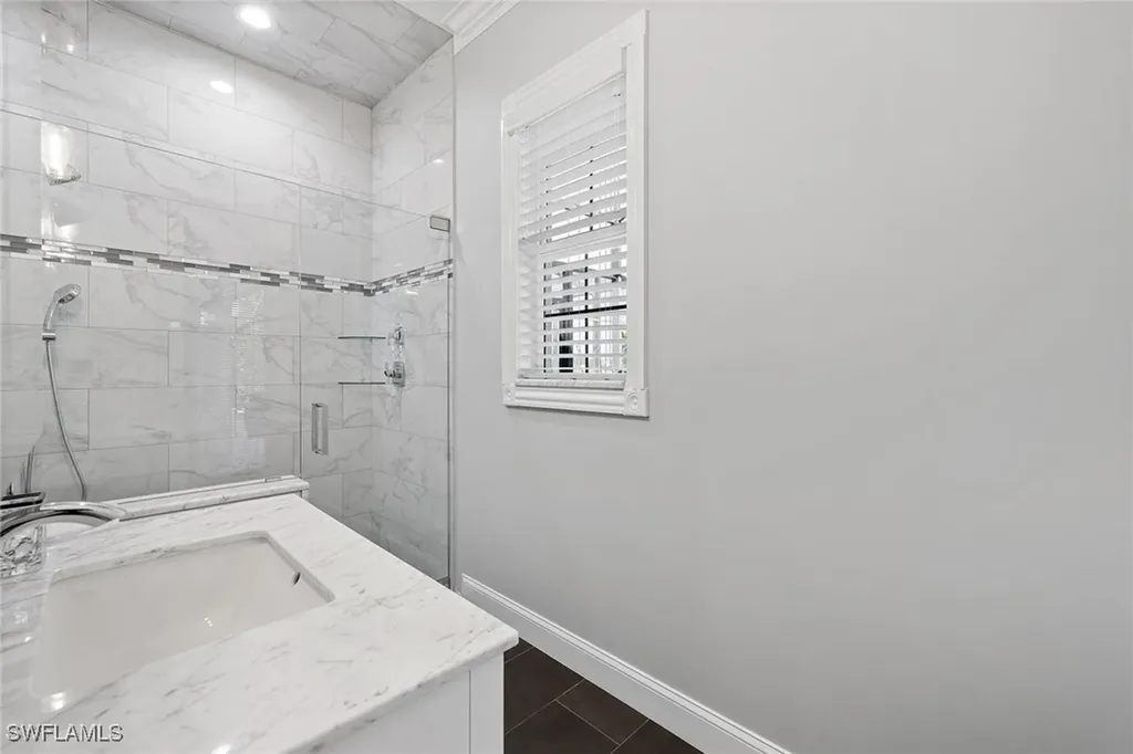12137 Wicklow Lane Naples FL 34120