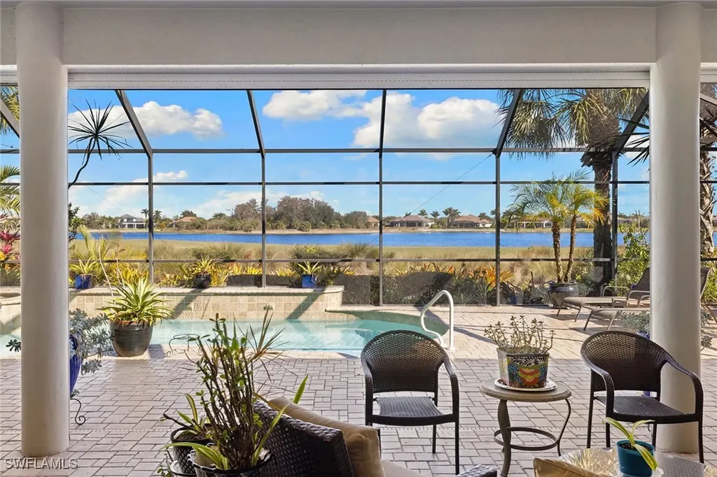 12137 Wicklow Lane Naples FL 34120