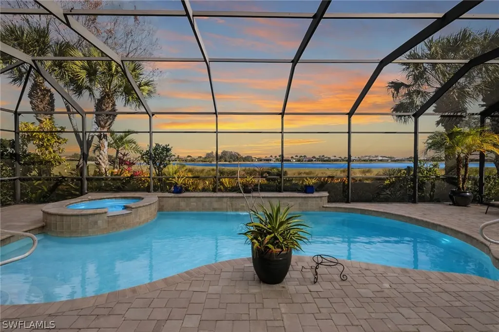 12137 Wicklow Lane Naples FL 34120