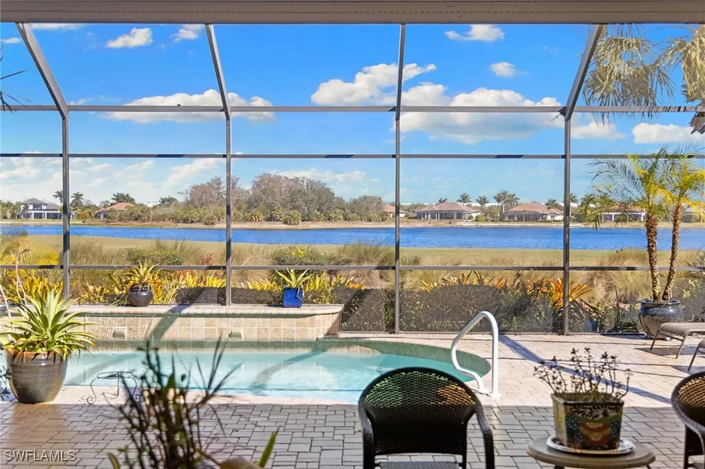 12137 Wicklow Lane Naples FL 34120