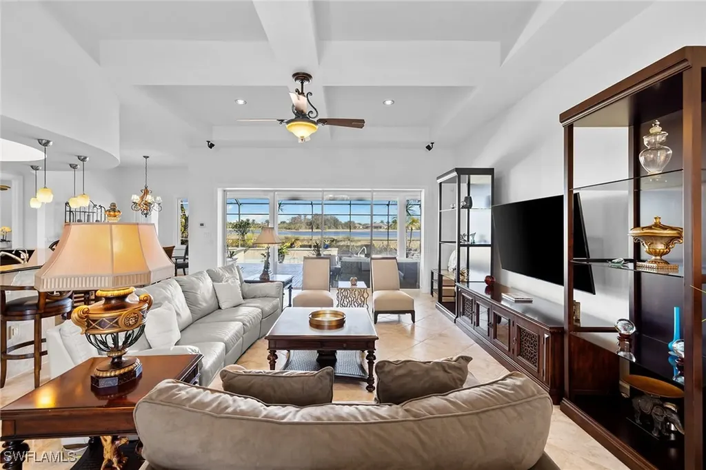 12137 Wicklow Lane Naples FL 34120