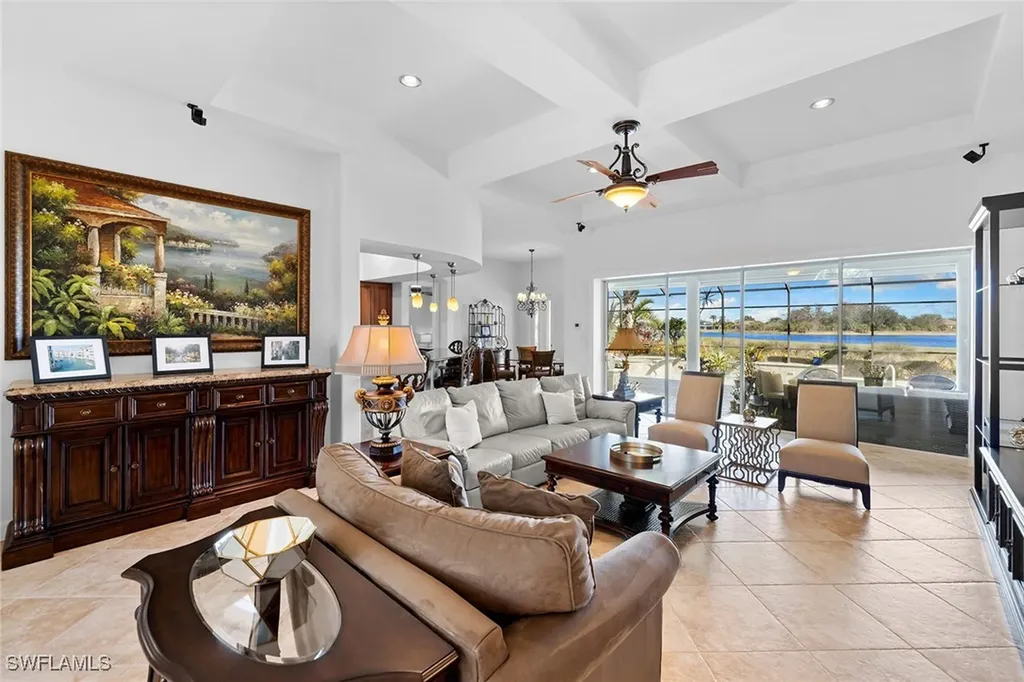 12137 Wicklow Lane Naples FL 34120