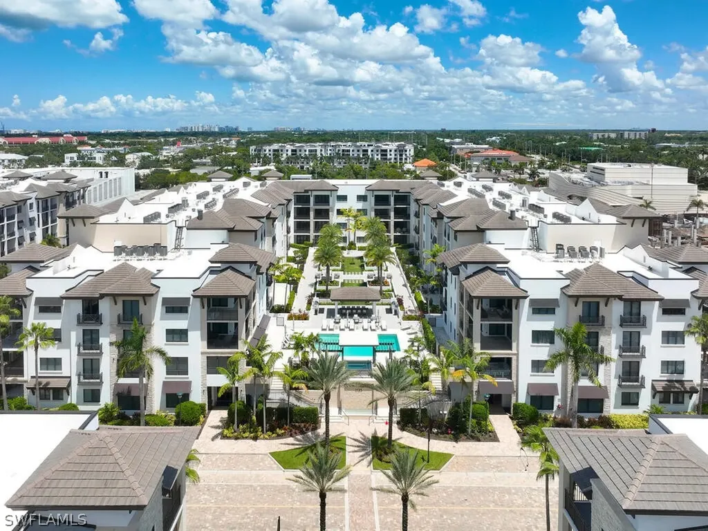1135 3rd Avenue S Naples FL 34102