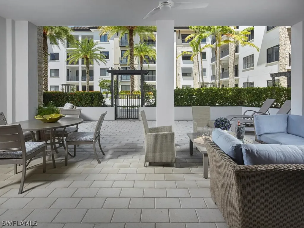 1135 3rd Avenue S Naples FL 34102