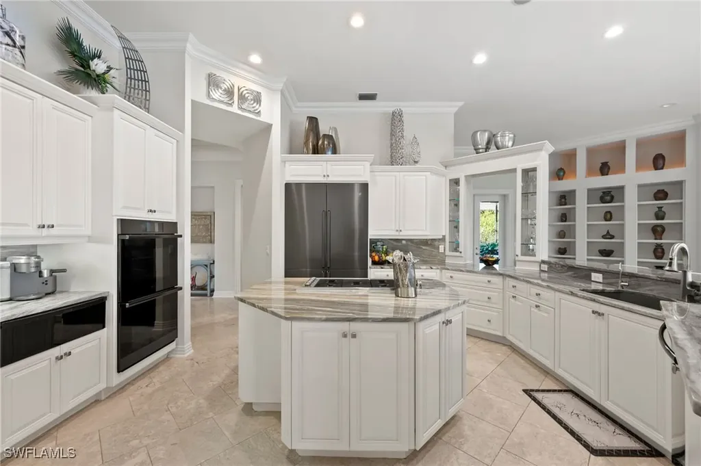 4430 Deerwood Court Bonita Springs FL 34134