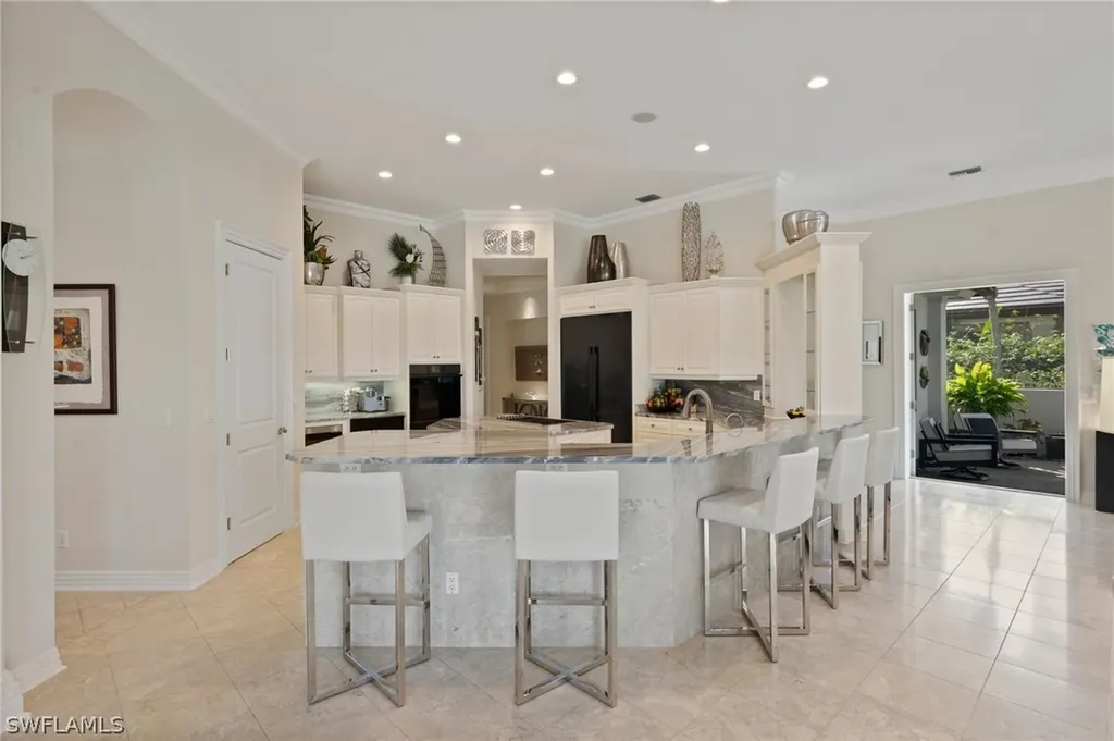 4430 Deerwood Court Bonita Springs FL 34134