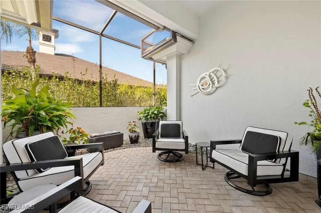 4430 Deerwood Court Bonita Springs FL 34134