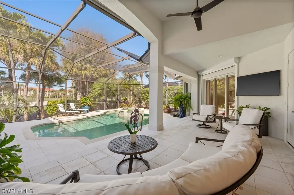 4430 Deerwood Court Bonita Springs FL 34134