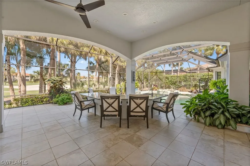 4430 Deerwood Court Bonita Springs FL 34134