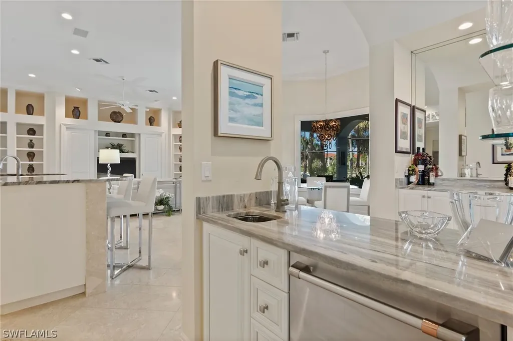 4430 Deerwood Court Bonita Springs FL 34134