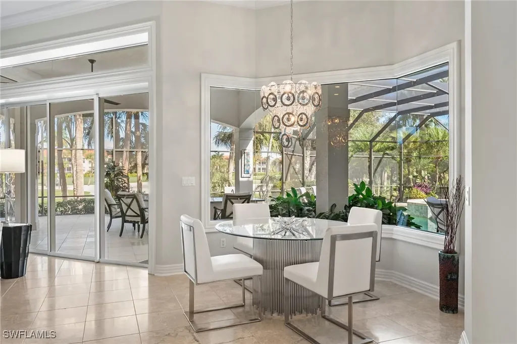 4430 Deerwood Court Bonita Springs FL 34134