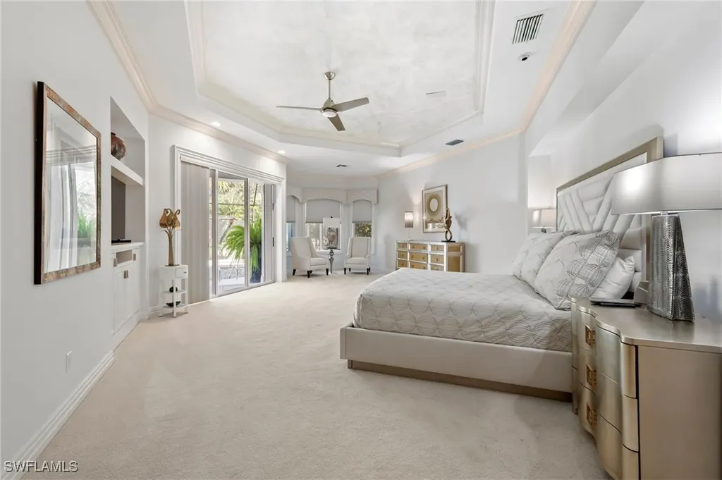 4430 Deerwood Court Bonita Springs FL 34134